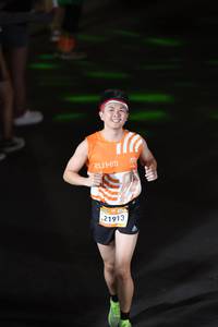 BIB: 
                            <button type="button" onclick="openModal(23011291)" class="btn btn-primary btn-sm float-right btn-popup" data-toggle="modal" data-target=".modal-high-quality">
                        <i class="fas fa-shopping-cart"></i> Add to Cart
                    </button>
                                            <button type="button" onclick="isThisMe(23011291, true)" class="btn btn-success btn-sm float-right btn-popup btn-isme hidden" data-toggle="tooltip" data-placement="bottom" title="นี่คือรูปของคุณใช่ไหม คลิกที่นี่เพื่อเอาเข้าอัลบั้ม">
                        <i class="fas fa-plus"></i> Add to album
                    </button>
                    <button type="button" onclick="isThisMe(23011291, false)" class="btn btn-warning btn-sm float-right btn-popup btn-isnotme hidden">
                        <i class="fas fa-ban"></i> Remove from album
                    </button>